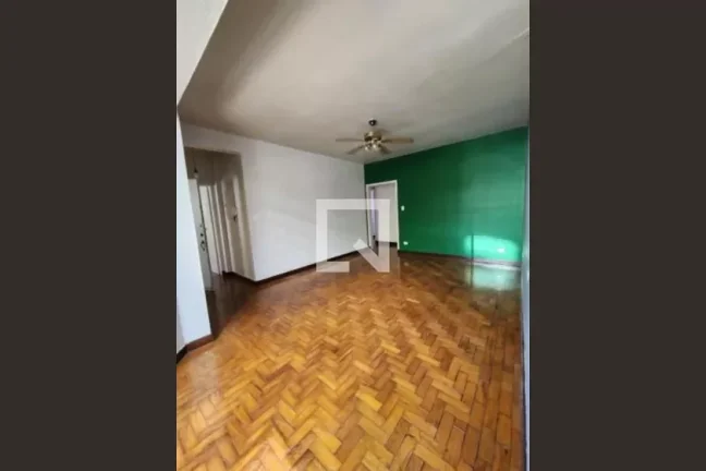 Imagem Apartamento à Venda - Vila Mariana, 3 Quartos, 110 m2