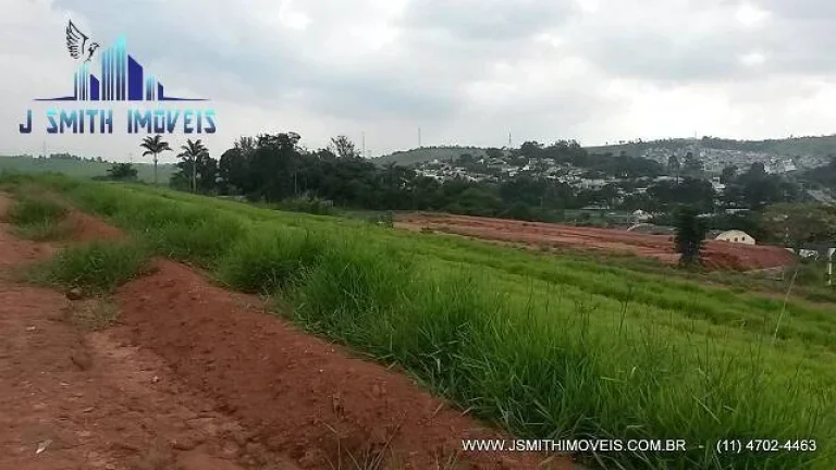 Imagem Terreno 60.632m², em Zona mista, em Itatiba, com PROJETO APROVADO.