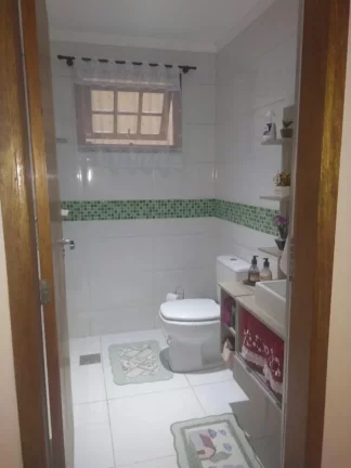 Imagem Casa- venda Jundiaí e Região -SP