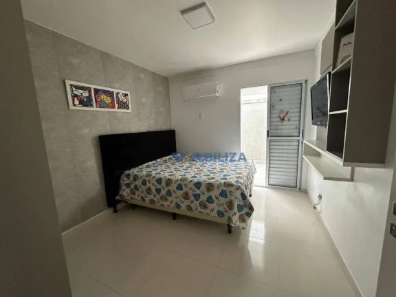 Imagem Casa com 6 dormitórios à venda, 240 m² por R$ 2.690.000,00 - Acapulco - Guarujá/SP