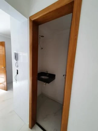 Imagem Casa Padrão