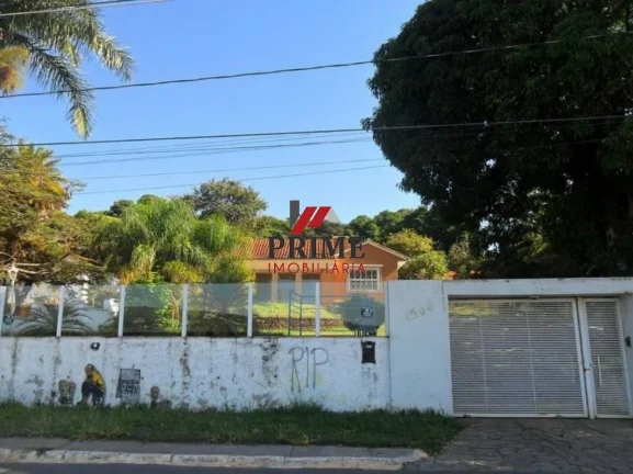 Imagem Casa - Orla da Lagoa - Lagoa Santa