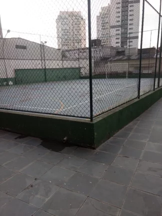 Imagem PROXIMO AO METRO