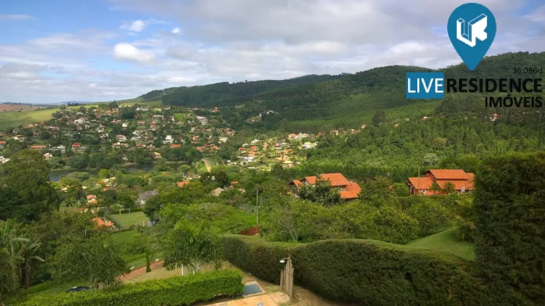 Imagem Capela do Barreiro Imóveis a venda Imobiliária de Itatiba SP