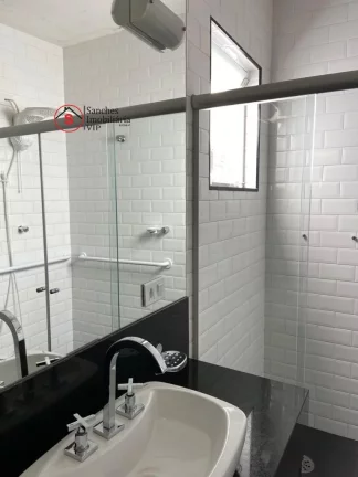 Imagem CASA RESIDENCIAL em SÃO PAULO - SP, VILA CANERO
