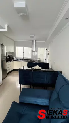 Imagem Imperdível oportunidade! Casa à venda em São Paulo-SP, Vila Formosa: 3 quartos, 3 suítes, 1 sala, 2 vagas, 100m².