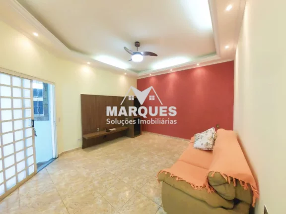 Imagem Excelente oportunidade de investimento em Sumaré
