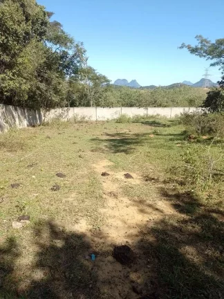 Imagem Área em condomínio fechado Bairro laranjeiras Macaé RJ. 149.000m2
