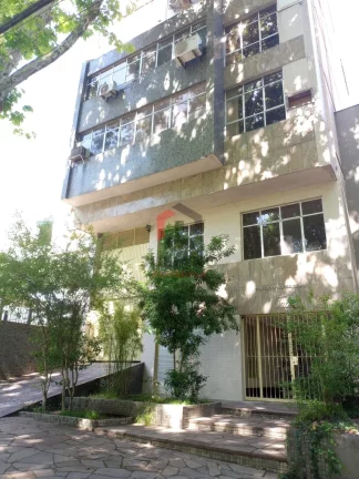 Sala Comercial à Venda, 143 m² em Petrópolis - Porto Alegre