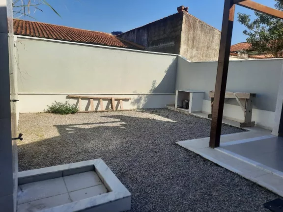 Imagem Casa em Itaipuaçu