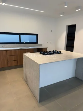 Imagem Casa a venda no Parque Alto Taquaral em Campinas!!

Excelente localização no bolsão do Parque Alt...