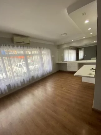 Imagem Casa com 1 dormitório à venda, 300 m² por R$ 2.000.000,00 - Jardim Santa Helena - Suzano/SP