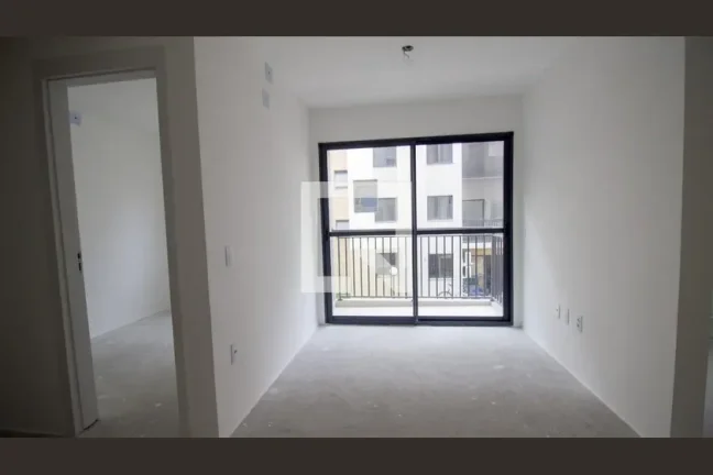 Imagem Apartamento à Venda - Recreio, 2 Quartos, 52 m2