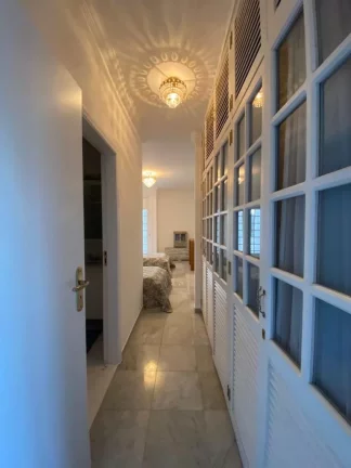 Imagem CASA A VENDA NO CAXAMBU