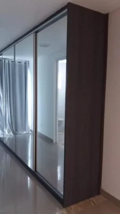 Imagem Sobrado residencial à venda, Vila Miranda, Itaquaquecetuba