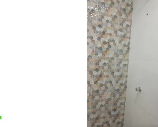 Imagem Casa para Venda em Itanhaém, Bopiranga, 2 dormitórios, 1 suíte, 2 banheiros, 4 vagas