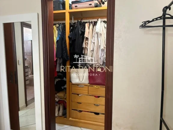 Imagem Casa Sobrado - Ribeirão Preto - Alto da Boa Vista - Região Sul