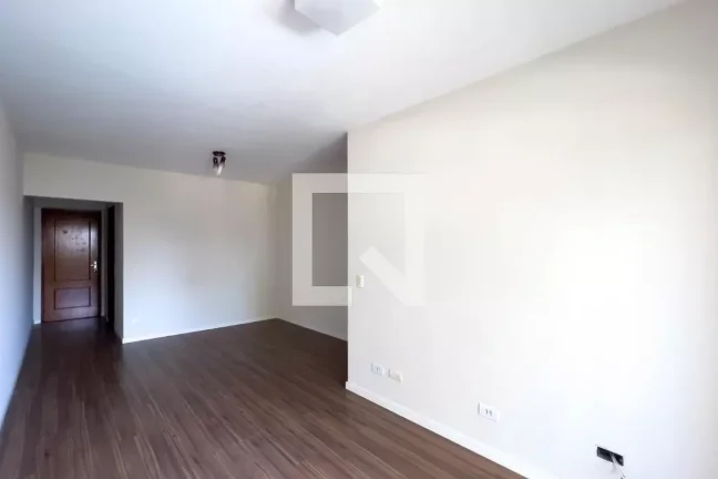 Imagem Apartamento à Venda - Cambuci, 3 Quartos, 85 m2