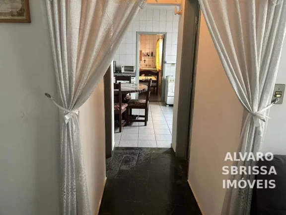 Imagem Casa com três dormitórios na região central de Itu
