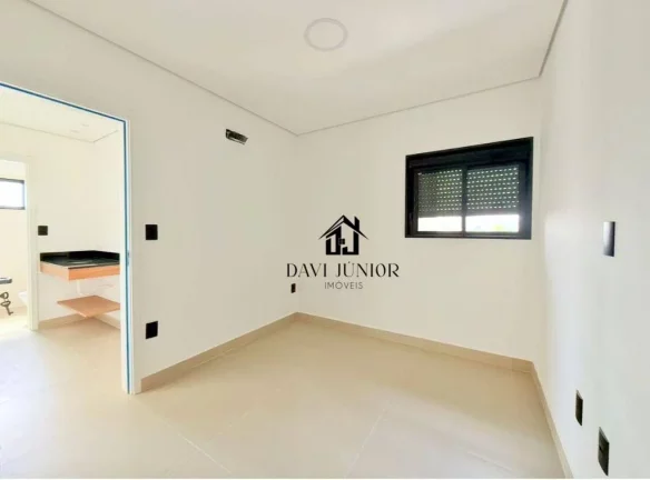 Imagem Apartamento à venda, 73 m² por R$ 690.000,00 - Jardim Refúgio - Sorocaba/SP