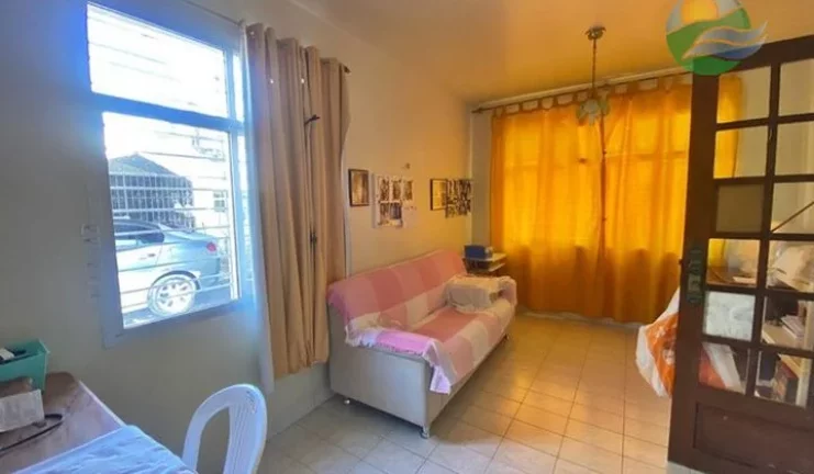 Imagem Casa com 3 quartos, 234m2, à venda em Jaboatão dos Guararapes, Piedade