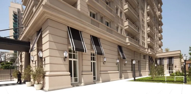 Imagem Belíssimo Apartamento de Alto Padrão no Jardim Paulistano Apresentamos este impressionante apartam...