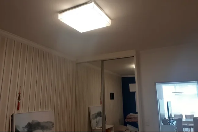 Imagem APARTAMENTO RESIDENCIAL em São Paulo - SP, Higienópolis