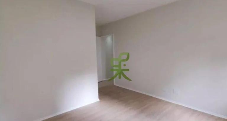 Imagem Apartamento com 3 dormitórios à venda, 105 m² por R$ 770.000,00 - Vila Andrade - São Paulo/SP