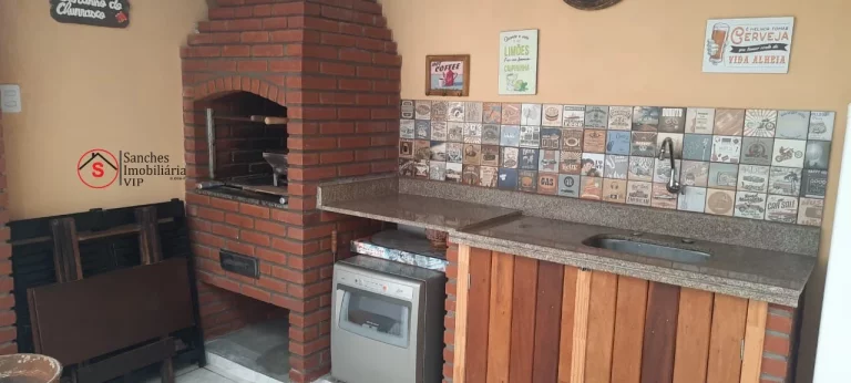 Imagem Excelente sobrado a venda na Vila Zelina, com 3 dormitórios, 1 suite com closet e terraço, 2 vagas de garagem. Próximo ao Metrô Vila Prudente.