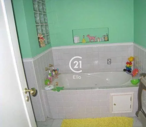 Imagem Casa com 3 dormitórios, 600 m² - venda por R$ 11.000.000,00 ou aluguel por R$ 40.000,00/mês - Jardim América - São Paulo/SP