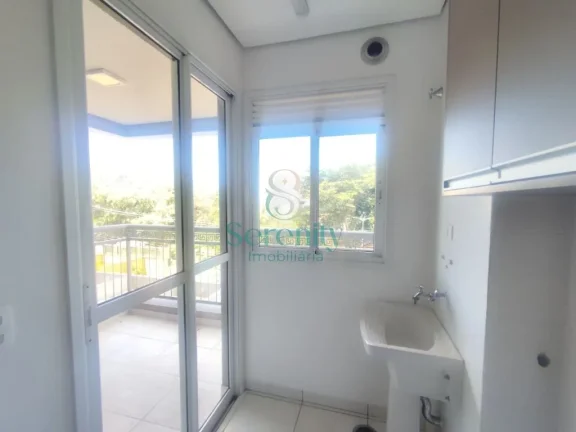 Imagem Apartamento à venda no centro de Londrina/PR