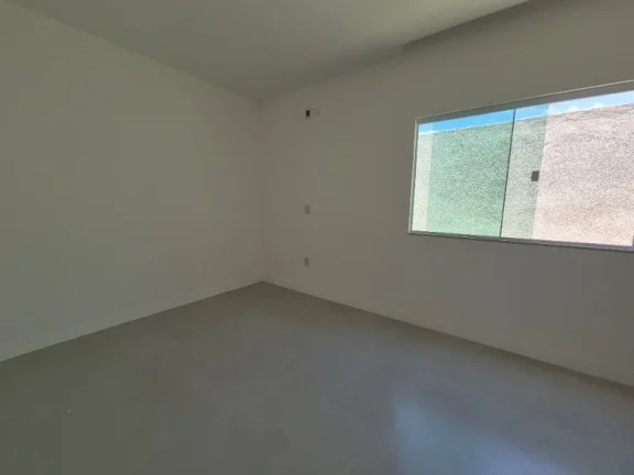 Imagem CASA RESIDENCIAL em SERRA - ES, PLANÍCIE DA SERRA