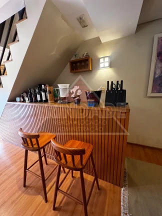 Imagem APARTAMENTO RESIDENCIAL em RIO DE JANEIRO - RJ, RECREIO DOS BANDEIRANTES