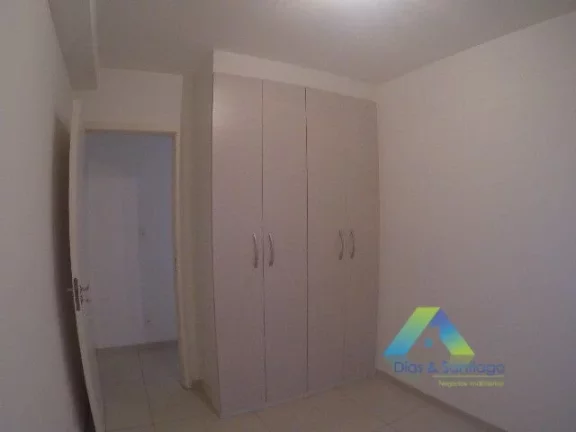 Imagem VILA MASCOTE Apartamento 48 metros, 2 dormitórios, 1 vaga com ótima localização e valor !!!!