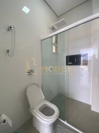 Imagem Imperdível! Casa à venda em Sinop-MT, Jardim Maringá: 3 quartos, 1 suíte, 2 salas, 3 banheiros, 6 vagas, 247,50m².