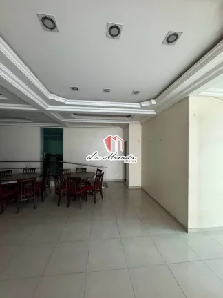 Imagem Prédio Comercial – Cachoeirinha, 25 vagas, 1.732m², Aceita proposta!