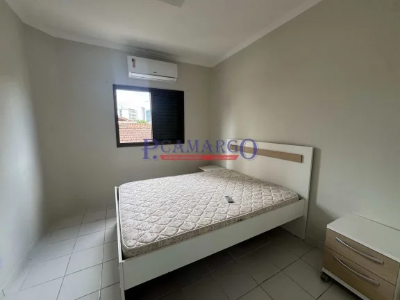Imagem Casa de Condomínio