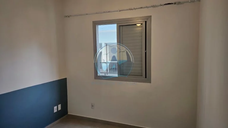Imagem Imperdível oportunidade de adquirir apartamento de 3 quartos com suíte na Praia Grande, Ubatuba-SP!