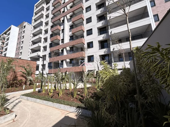 Imagem Apartamento à venda Residencial Bellacqua - Área útil 68,43 e 90,8 m2 - Bairro Retiro - Excelente localização - Jundiaí / São Paulo / COD. 30389 Imagem Apartamento à venda Residencial Bellacqua - Área útil 68,43 e 90,8 m2 - Bairro Retiro - Excelente localização - Jundiaí / São Paulo / COD. 30389