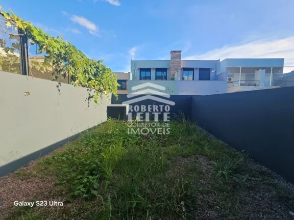 Imagem Residencial Verdes Campos - Casa em Condomínio à Venda no Verdes Campos