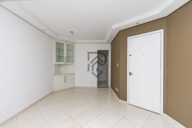Imagem Apartamento moema pronto para morar
