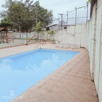 Imagem Apartamento com 52m² com 2 dormitorios e uma vaga de garagem - Agua Funda - A VENDA!!!