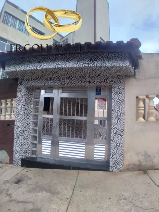 Imagem APARTAMENTO RESIDENCIAL em SÃO PAULO - SP, CONJUNTO HABITACIONAL PADRE MANOEL DA NÓBREGA