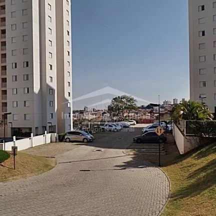 Imagem Apartamento à venda - Condomínio Reviva, Loteamento Chácara Prado - Campinas

Uma vida prática, ...