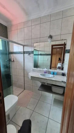 Imagem Confortável e espaçosa no Greenville Ii