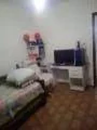 Imagem Apartamento com 2 quartos à venda, 93 m² - Maracanã - Praia Grande/SP