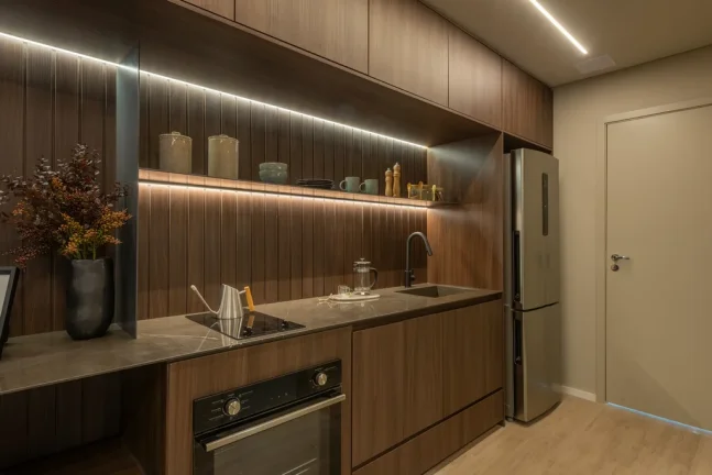 Imagem APARTAMENTO RESIDENCIAL em São Paulo - SP, Vila Ema