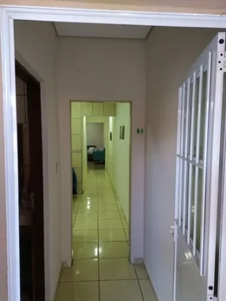 Imagem OPORTUNIDADE PARA RESIDÊNCIA E OU COMERCIO, CASA, VENDA, VIANELO, JUNDIAÍ
