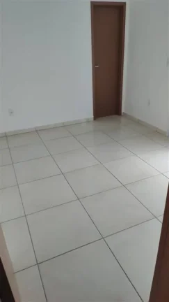 Imagem APARTAMENTO COM 91 m² - AVIAÇÃO - PRAIA GRANDE SP