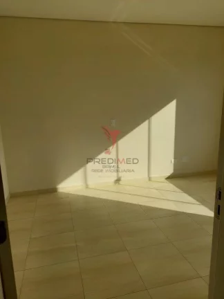 Imagem LINDO SOBRADO com 2 Suites,NA ARMAÇÃO